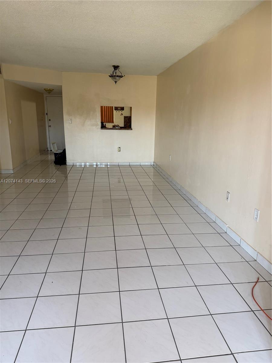 1855 W 60th St # 249 — Photo 5