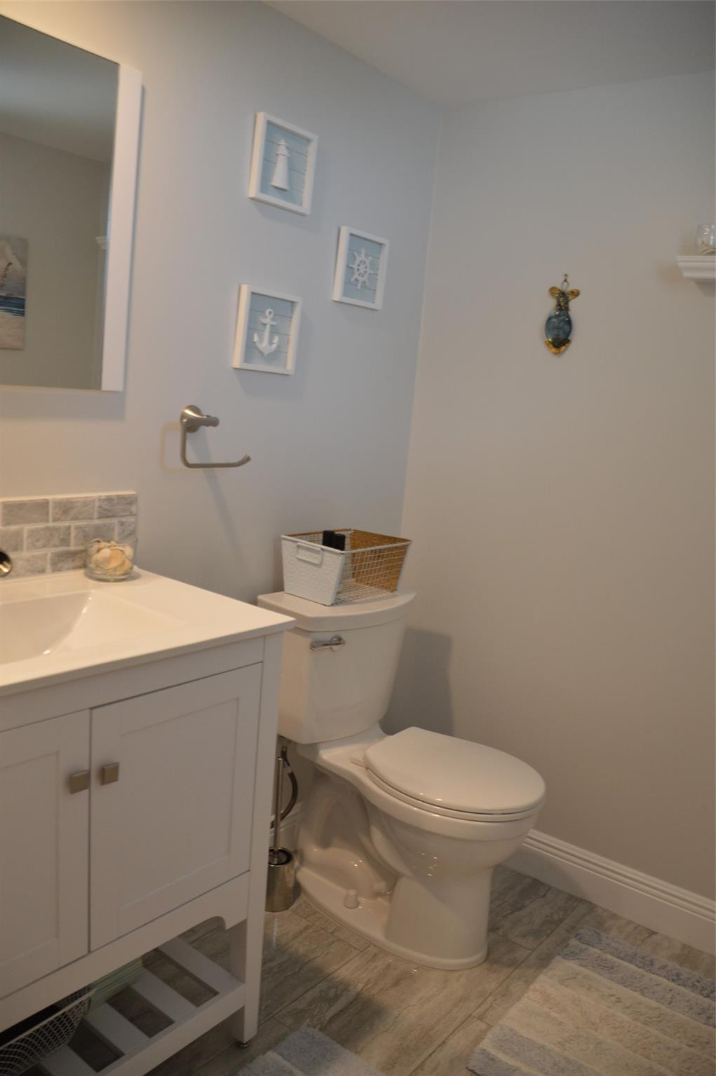 3090 N COURSE Drive # 805, Pompano Beach FL 33069