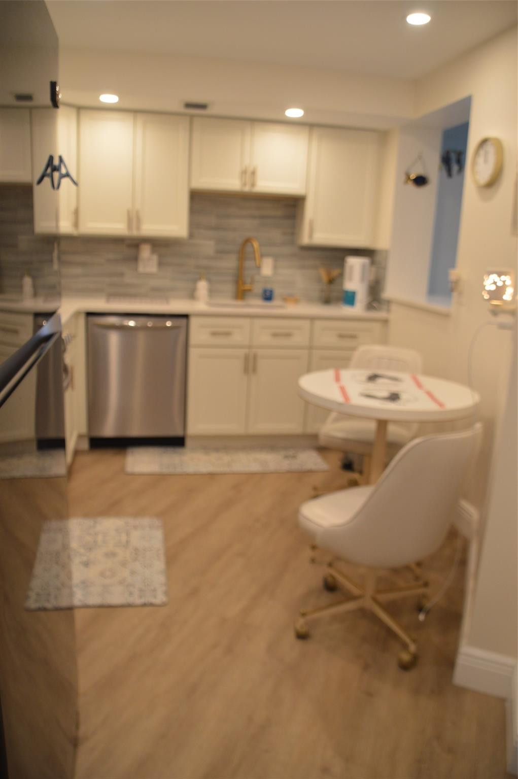 3090 N COURSE Drive # 805 — Photo 4