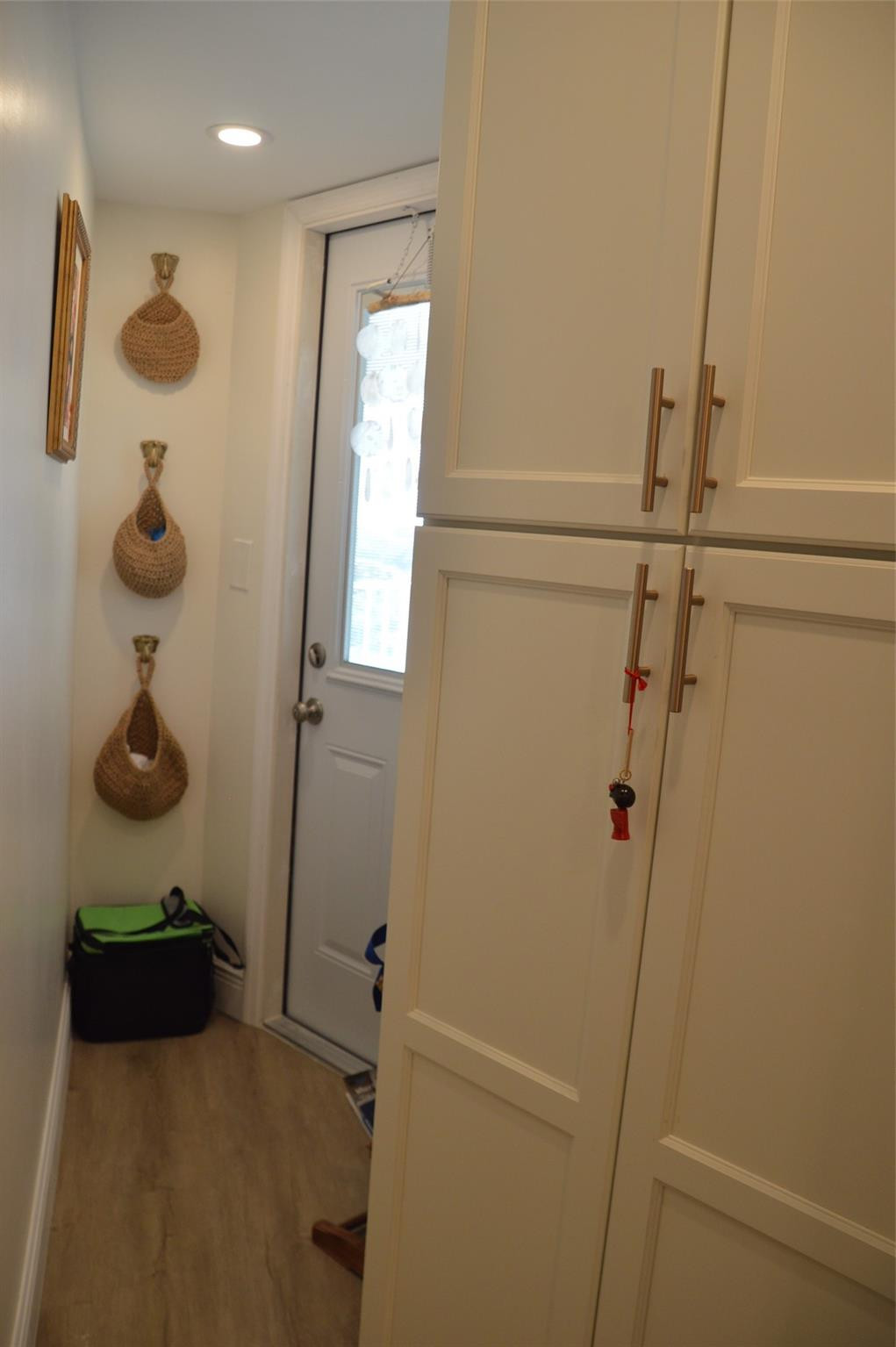 3090 N COURSE Drive # 805 — Photo 5