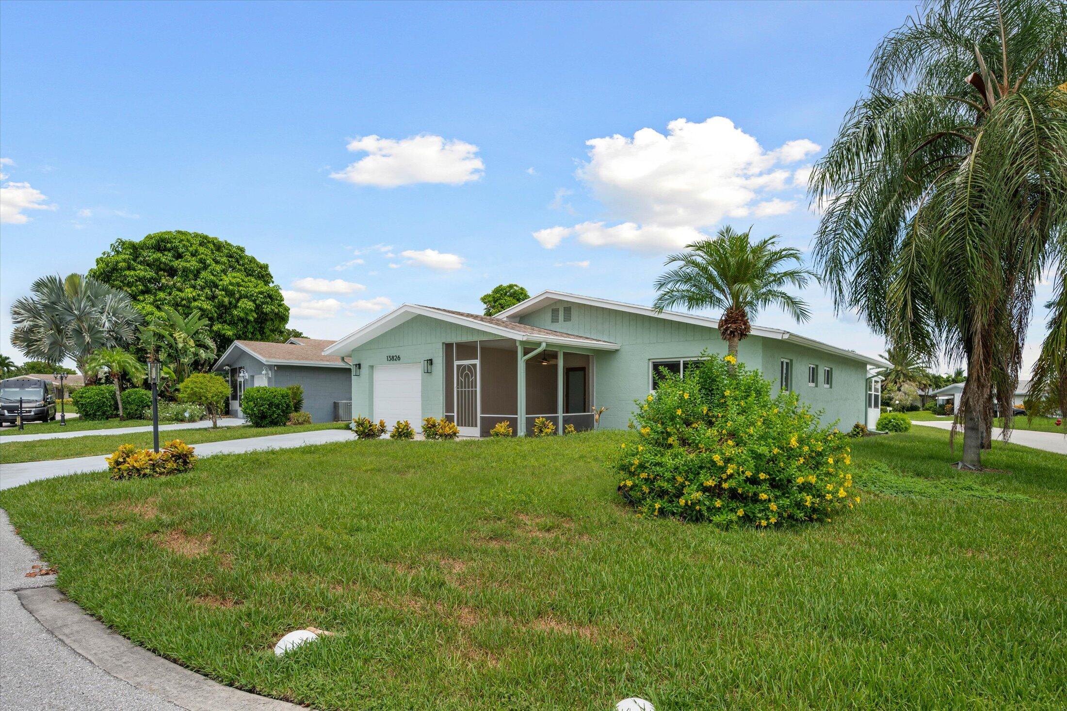 13826 Kaiser Trail — Photo 3