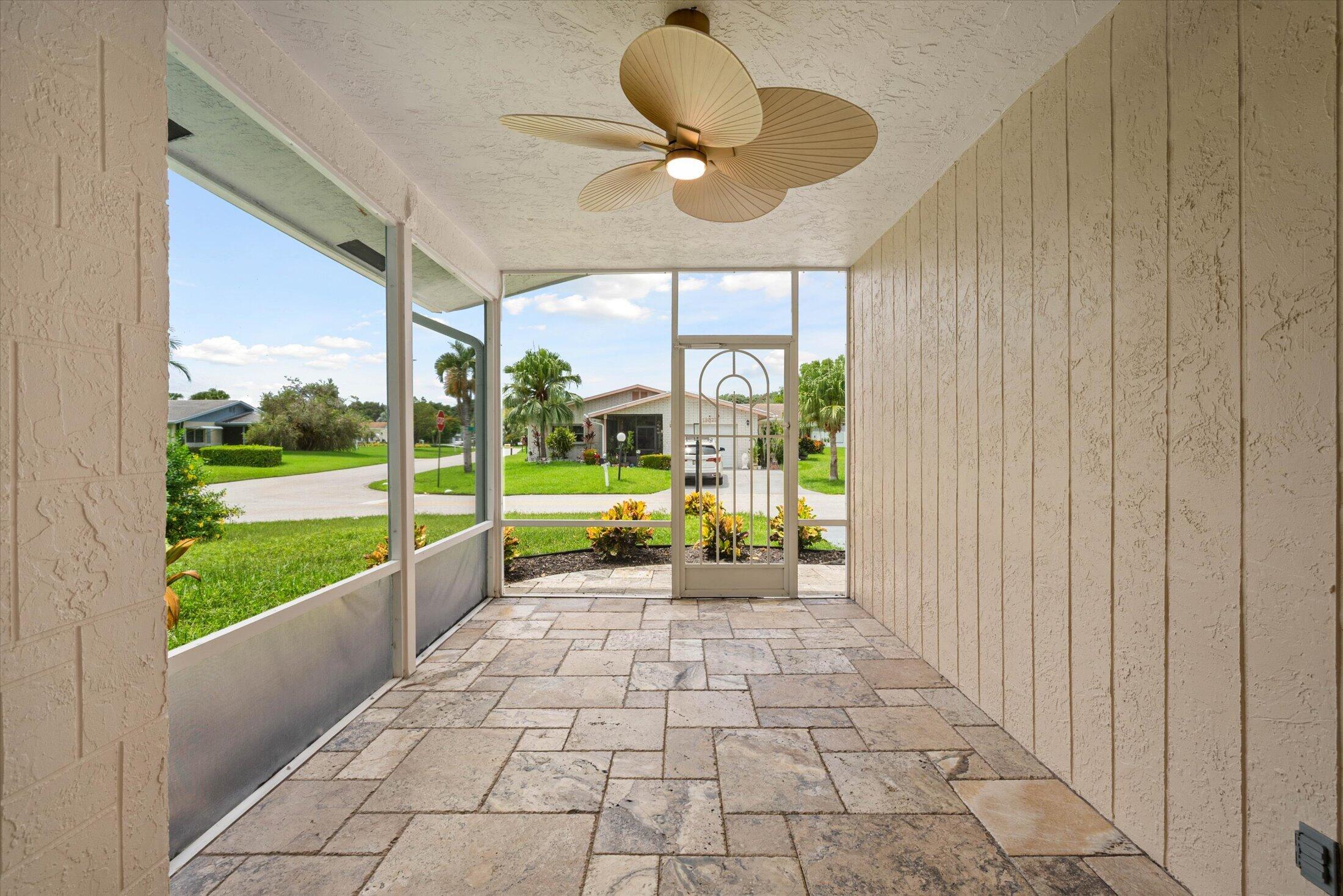 13826 Kaiser Trail — Photo 4
