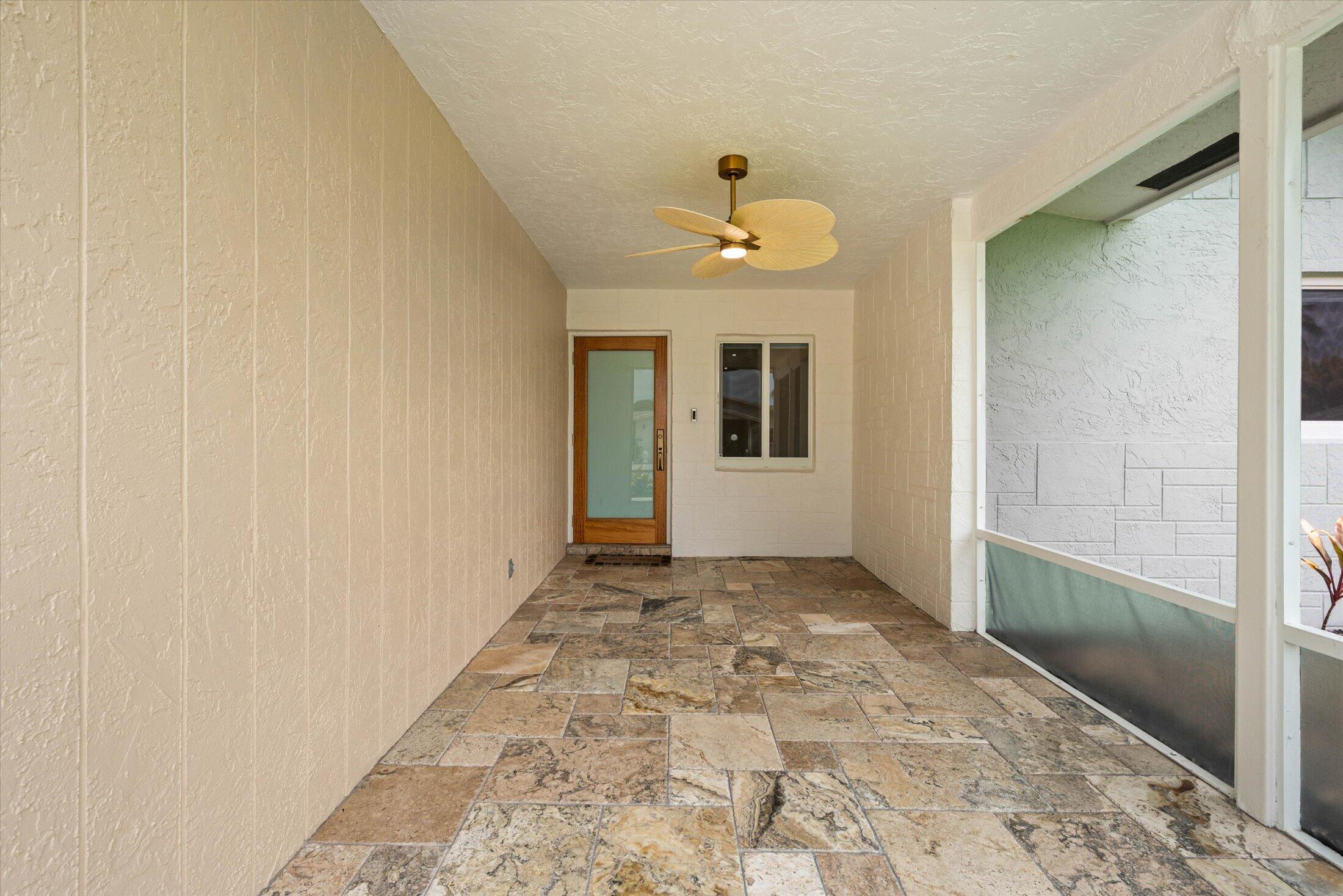 13826 Kaiser Trail — Photo 5