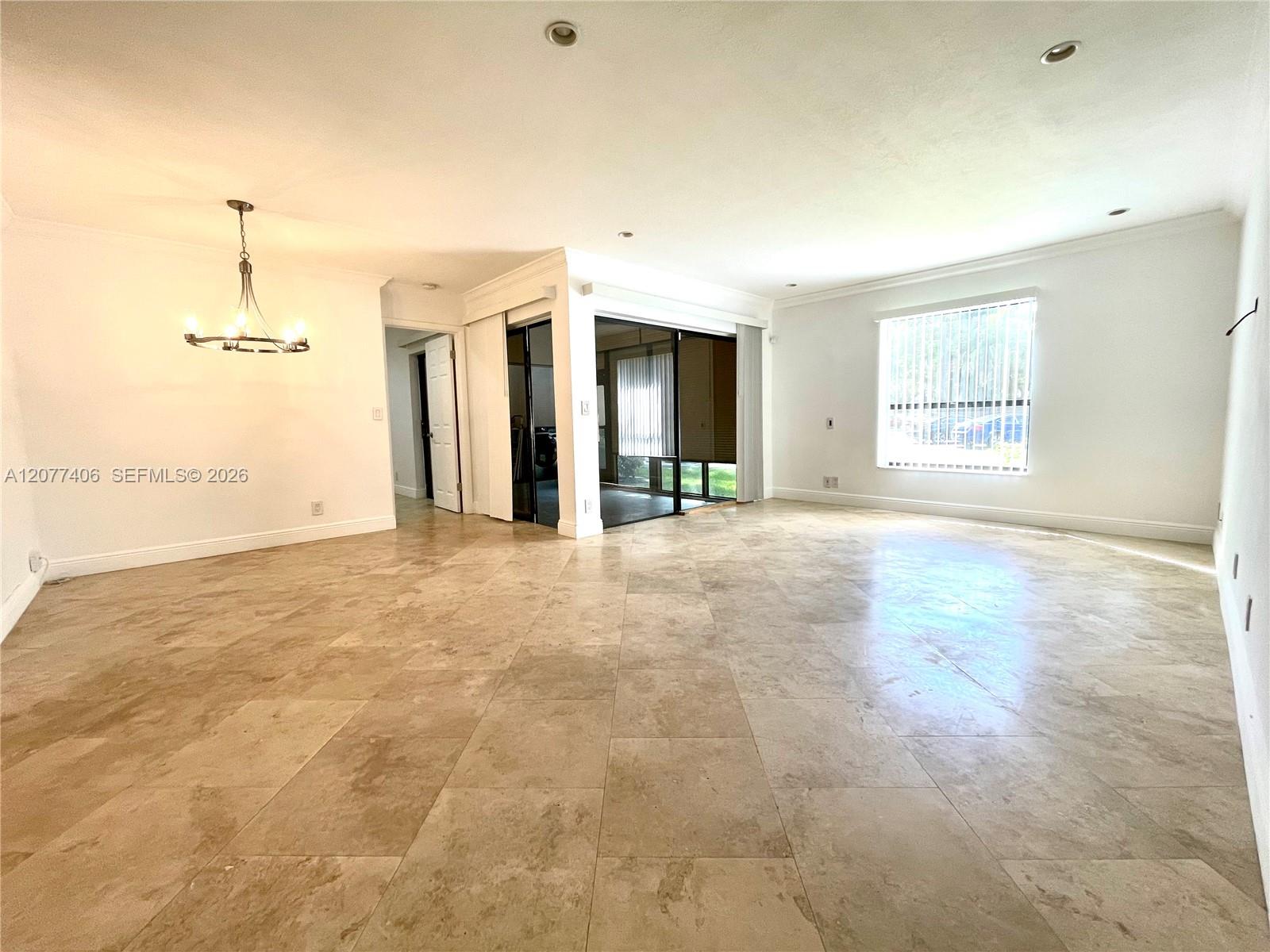 3709 Cocoplum Cir # 3543 — Photo 3
