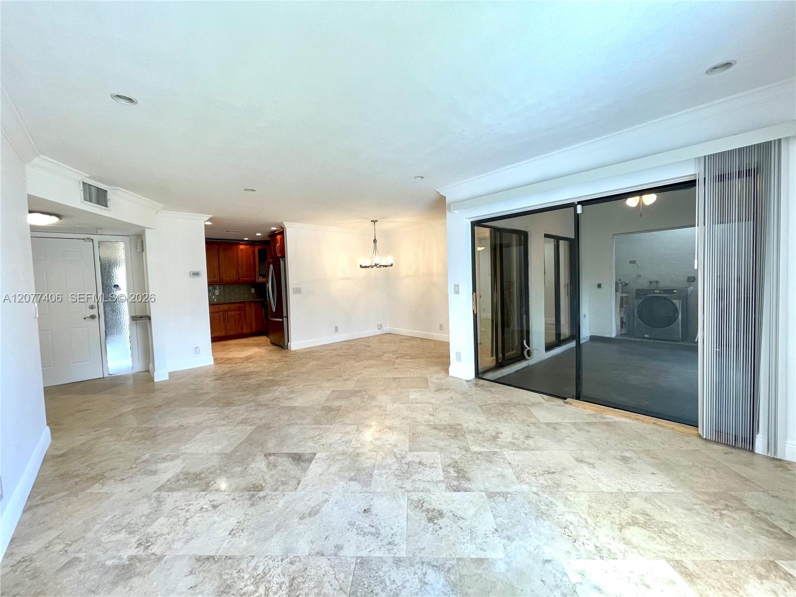 3709 Cocoplum Cir # 3543 — Photo 4