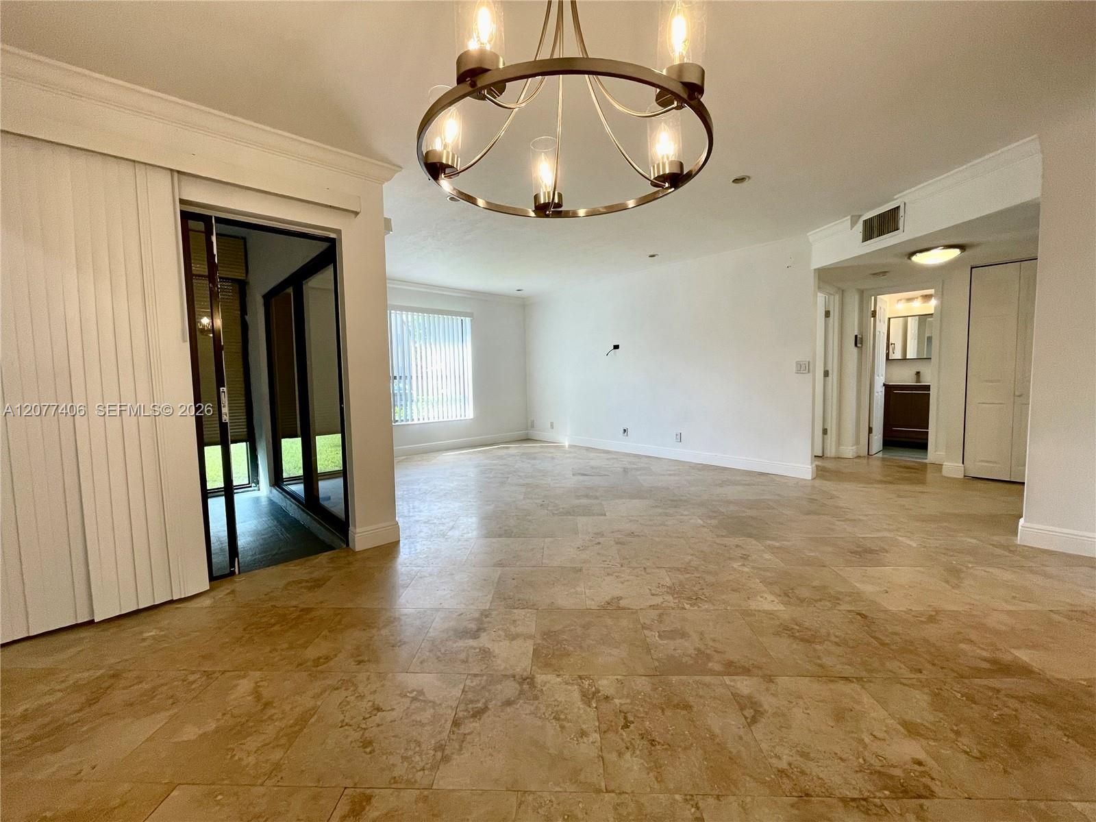 3709 Cocoplum Cir # 3543 — Photo 5