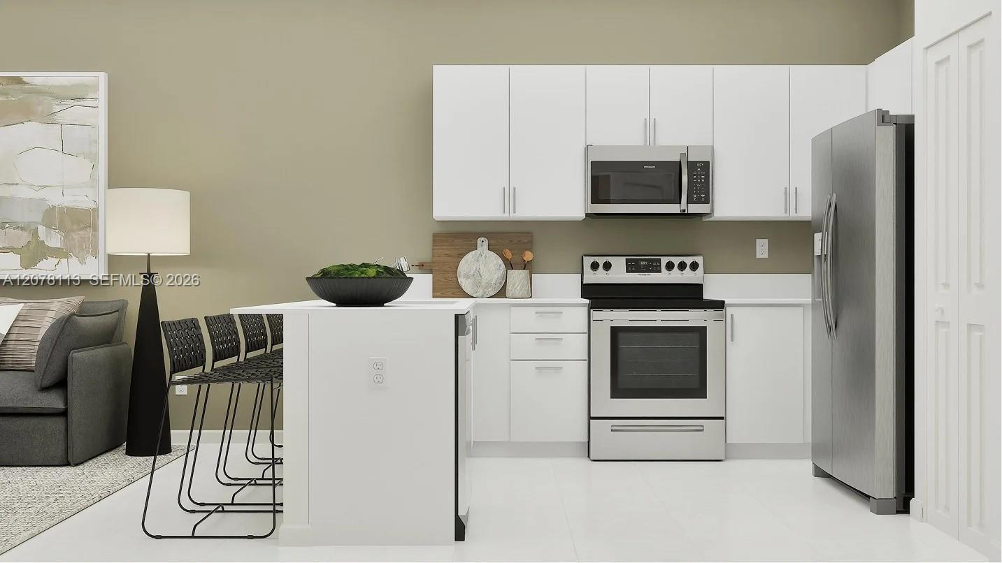 10978 SW 231 LANE # 7 — Photo 2
