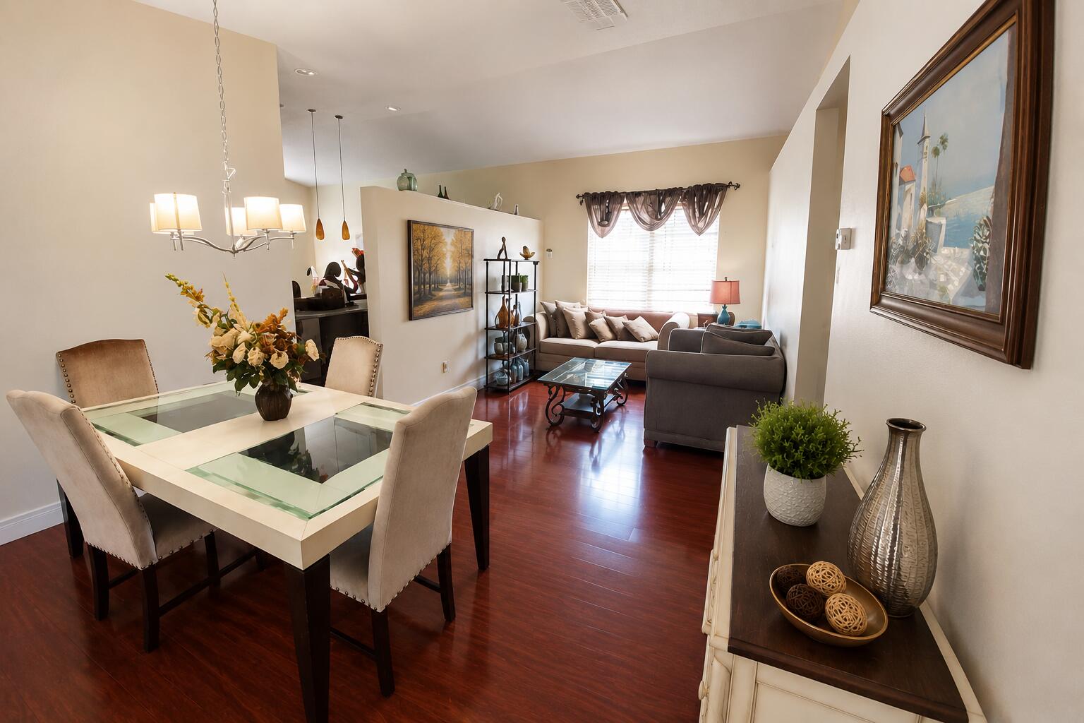 17398 SW 22nd Court — Photo 2