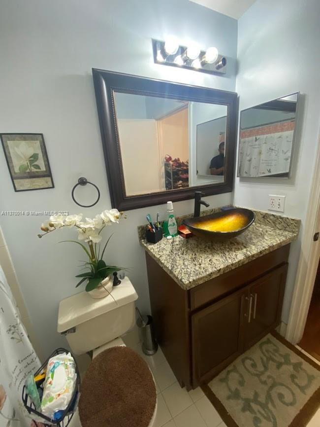 17398 SW 22nd Court — Photo 5