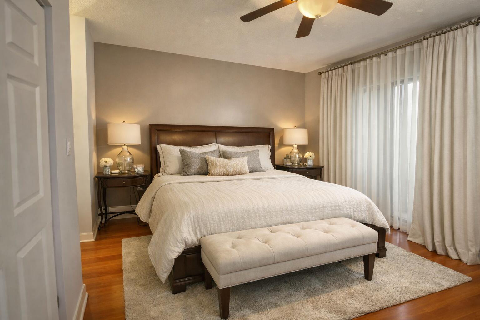 17398 SW 22nd Court — Photo 4