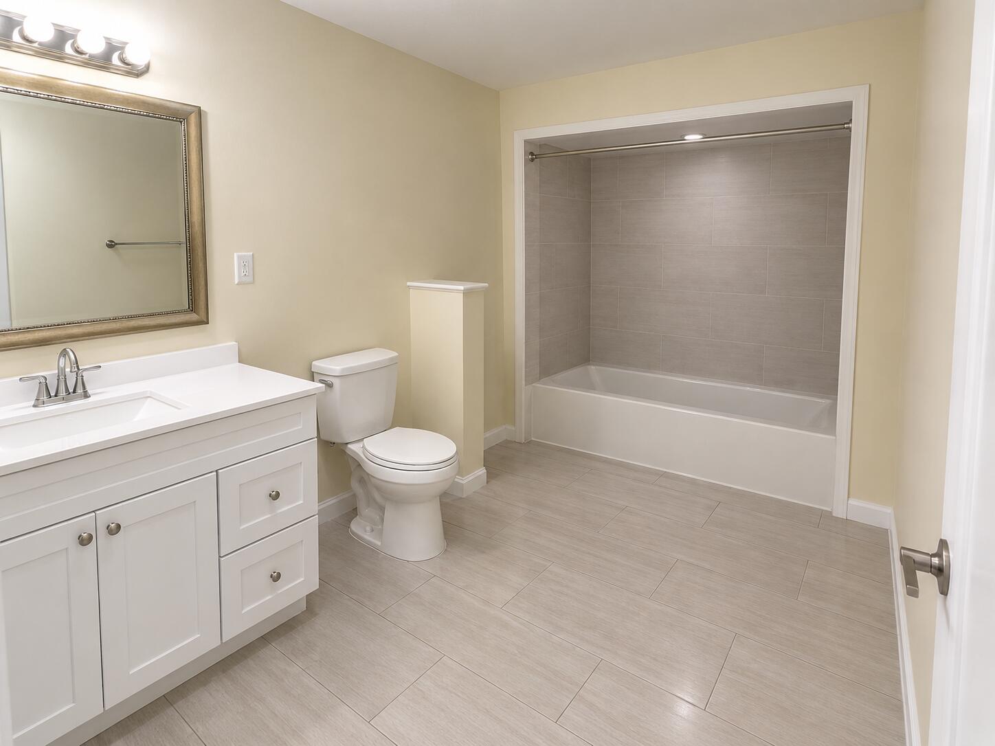 4206 NW 114TH Terrace # 06 — Photo 5