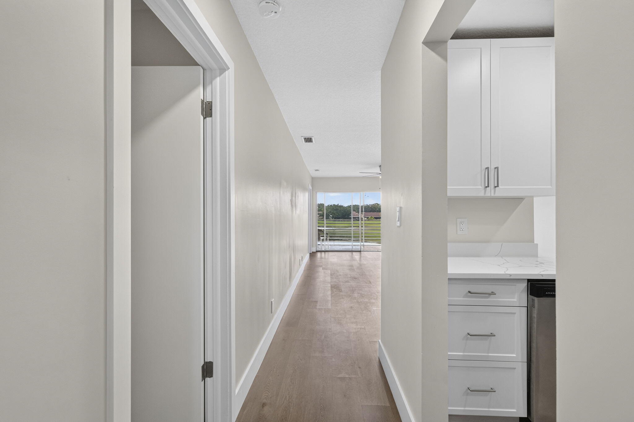 7410 Woodmont Terrace # 202 — Photo 4