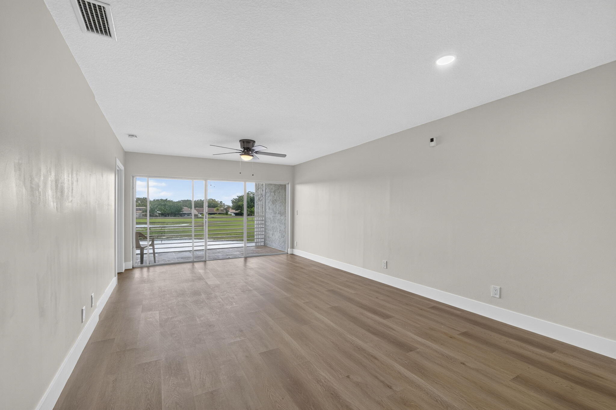 7410 Woodmont Terrace # 202 — Photo 5