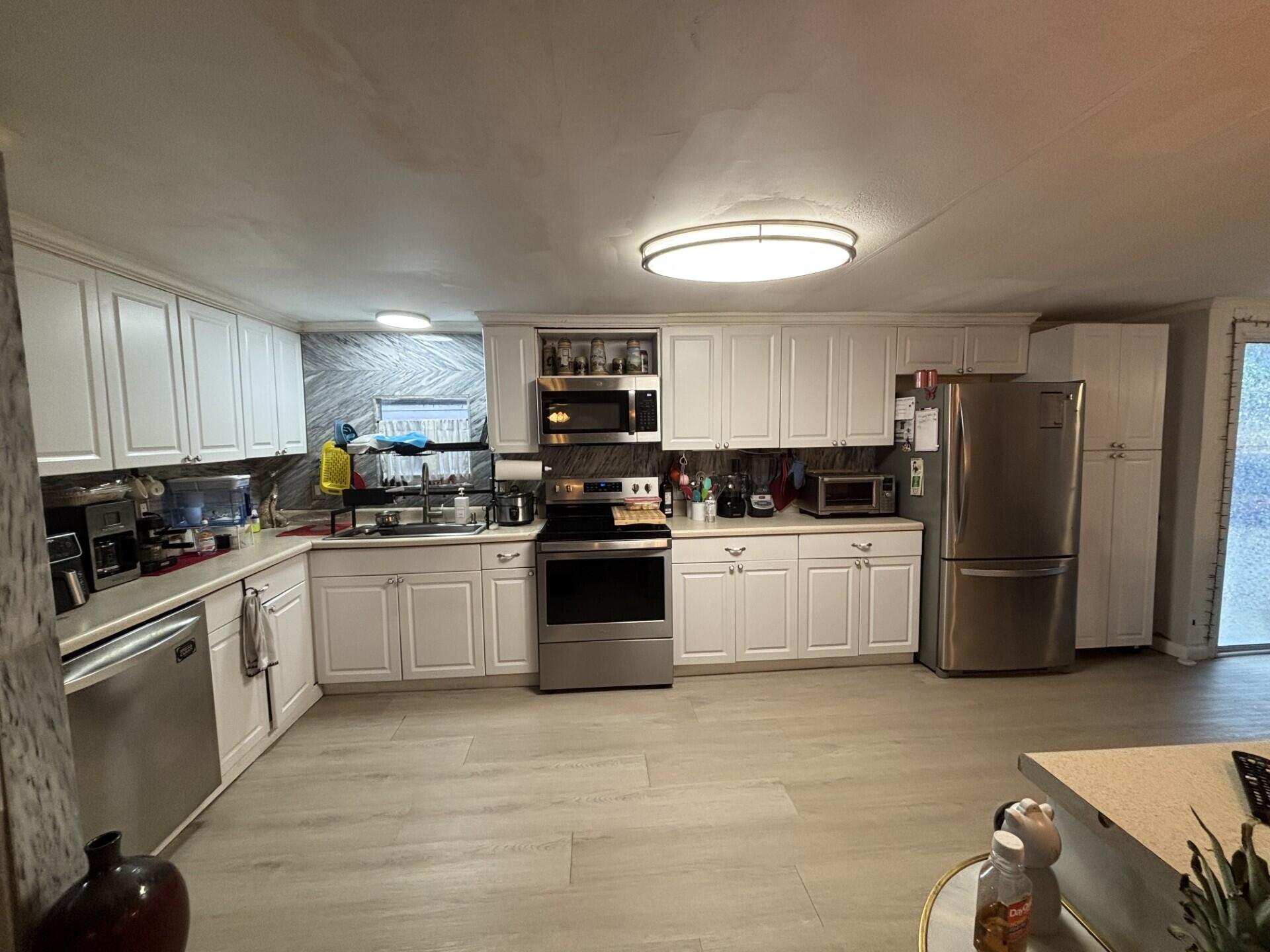 321 NW 48th Court, Pompano Beach FL 33064