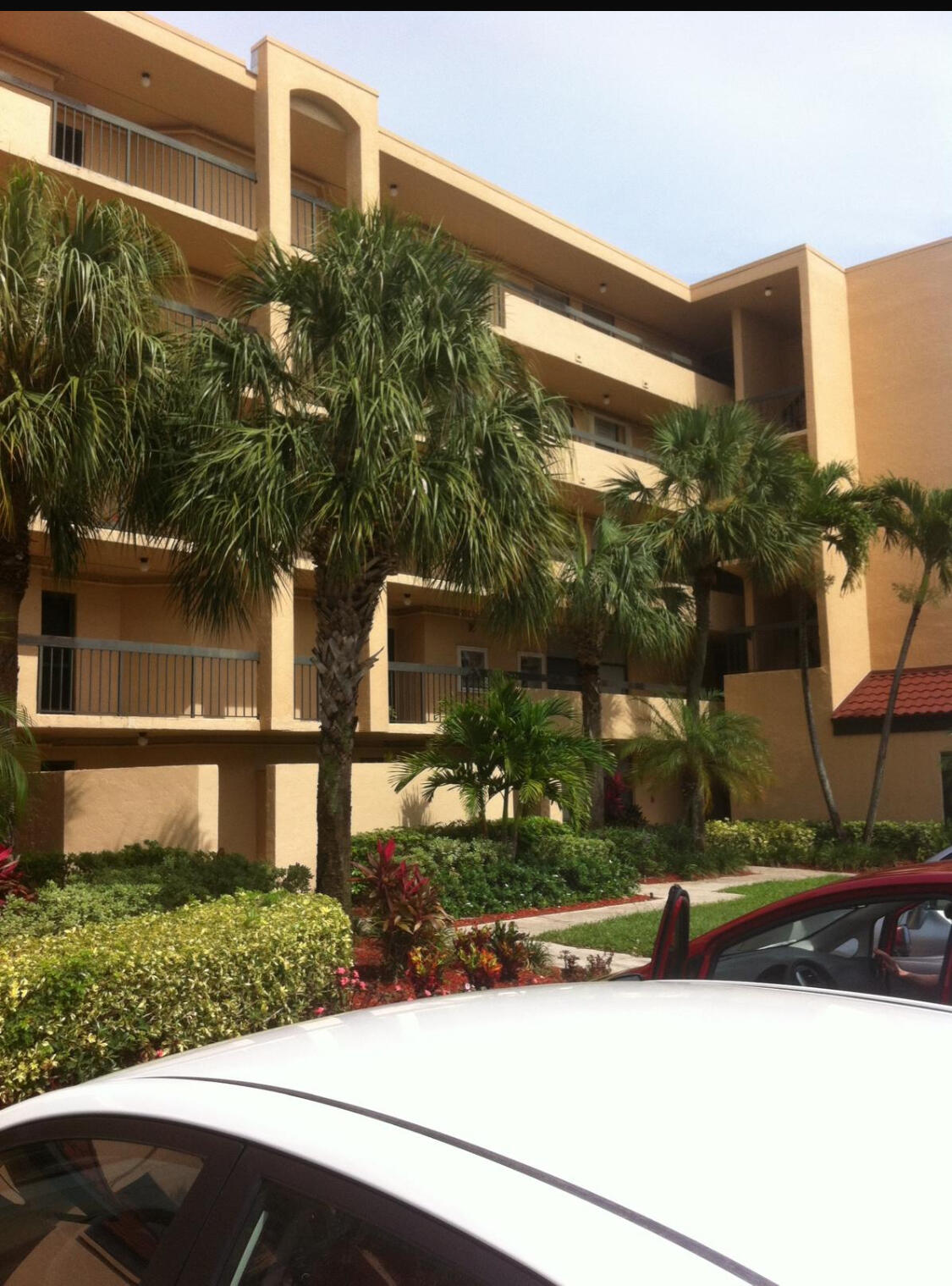 750 Egret Circle # 6511 — Photo 2