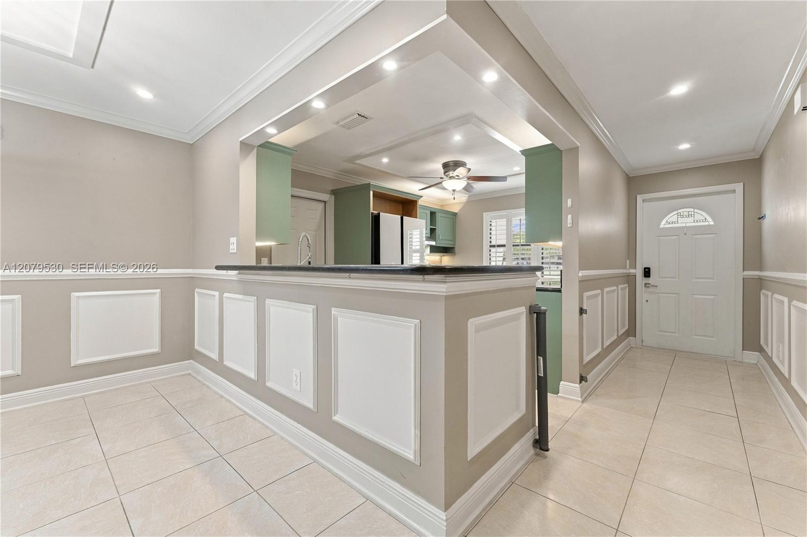 23378 SW 55th Ave unit A — Photo 2