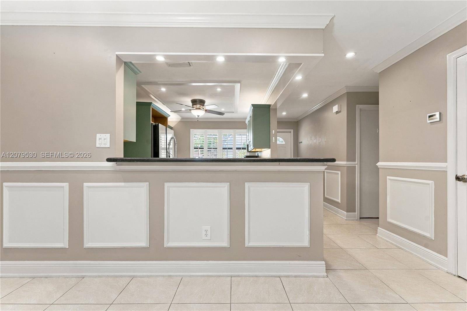 23378 SW 55th Ave unit A — Photo 3