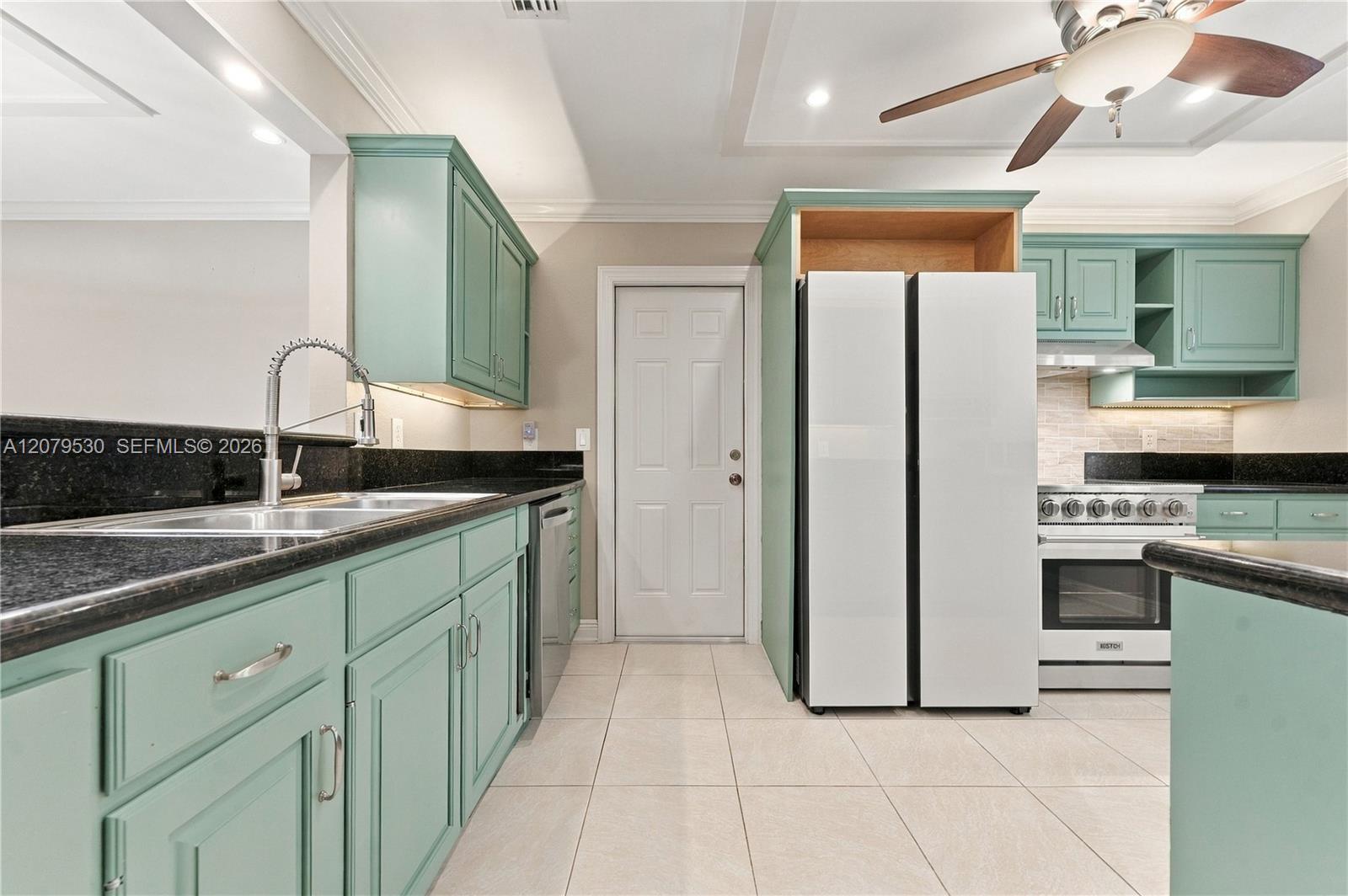 23378 SW 55th Ave unit A — Photo 4