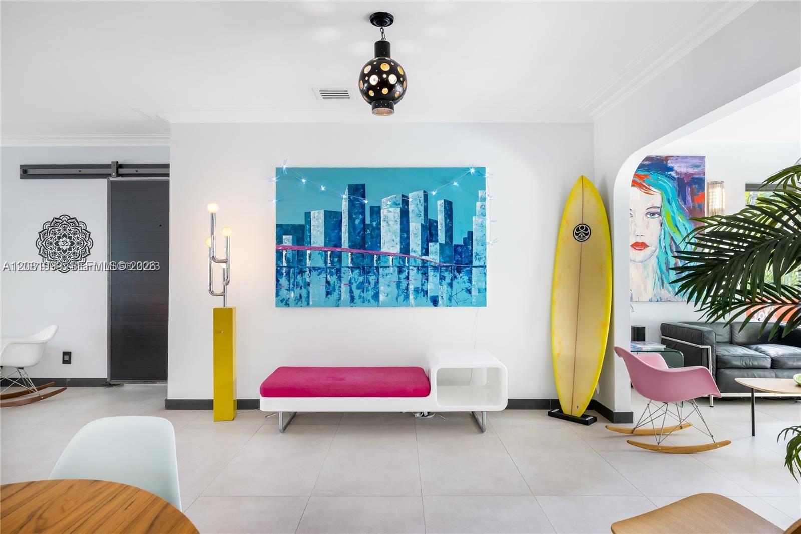 8818 Carlyle Ave — Photo 5