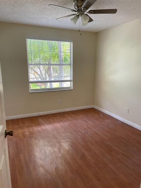 2348 SW 177th Avenue — Photo 5