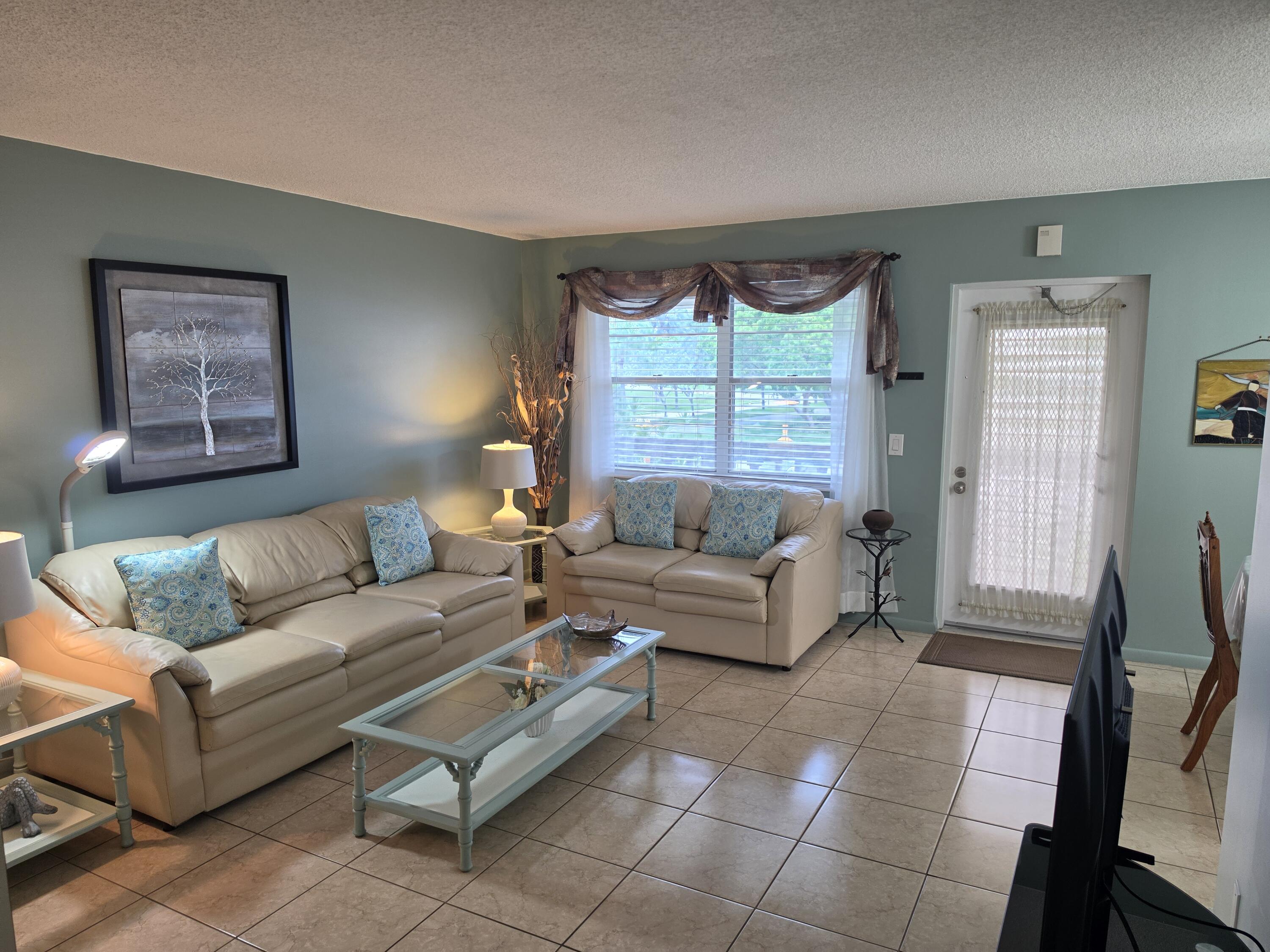 15 Markham # A, Deerfield Beach FL 33442