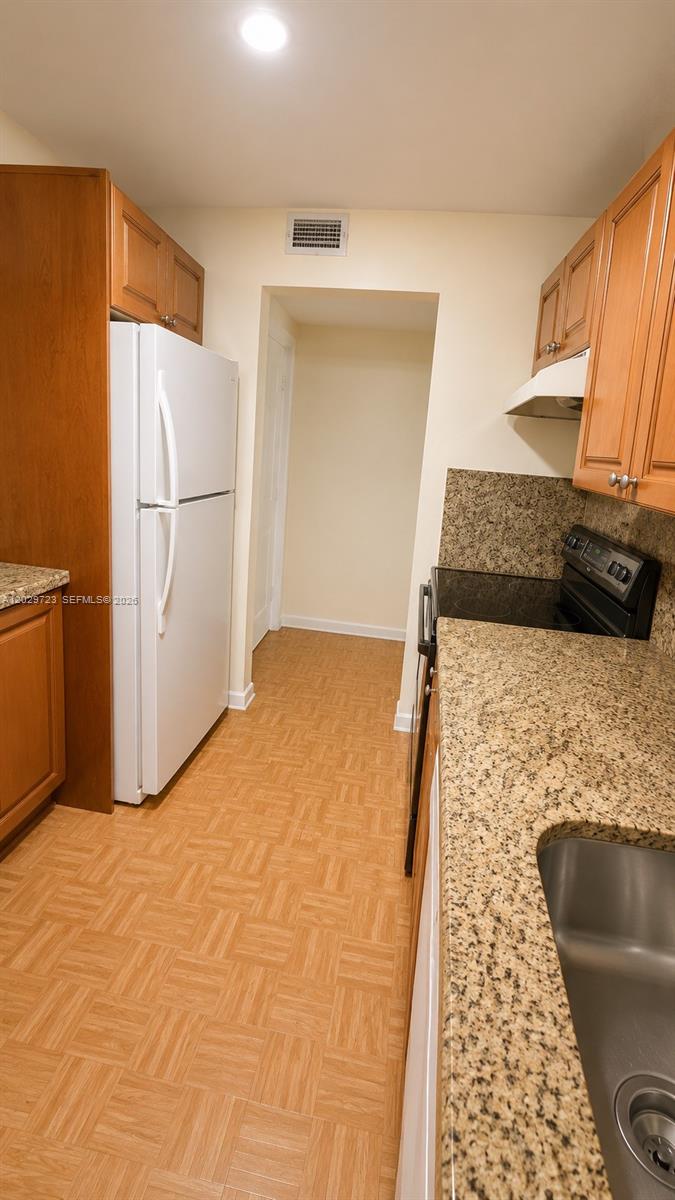 8520 SW 133rd Ave Rd # 210, Miami FL 33183