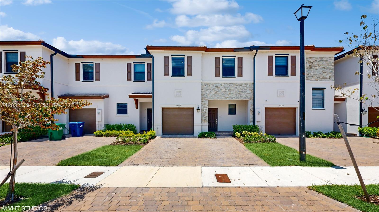 10004 SW 231 LN, Miami FL 33190