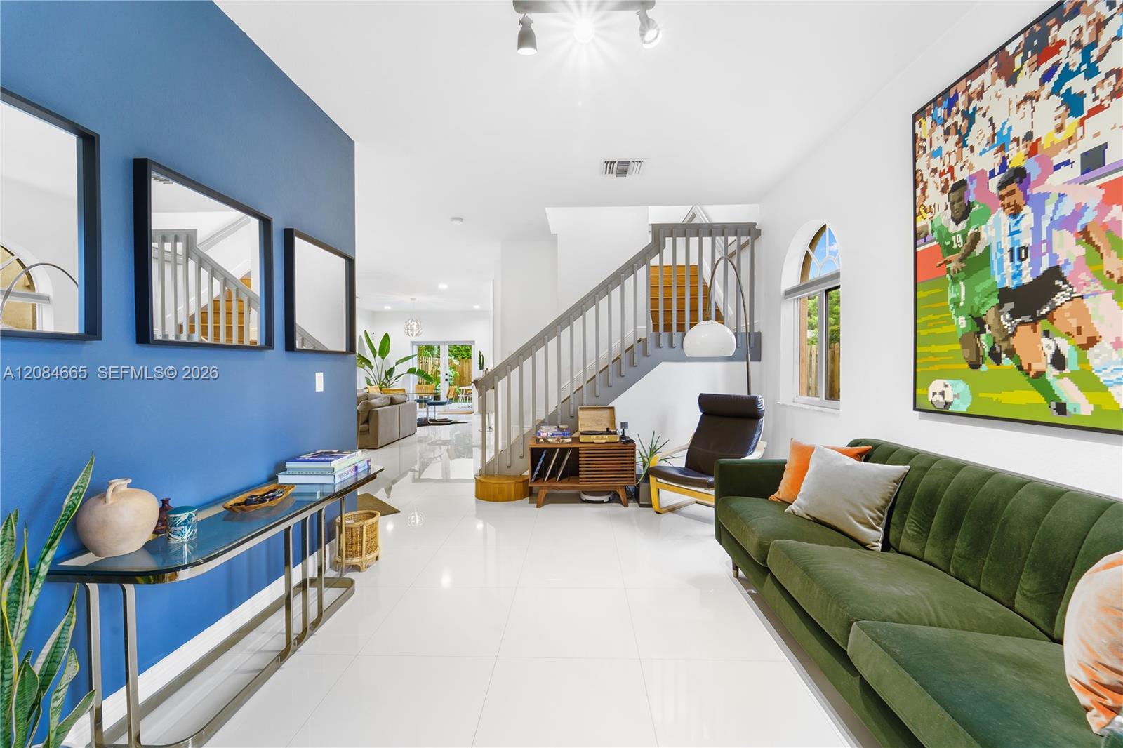 2306 SW 36th Ave # 2306 — Photo 4