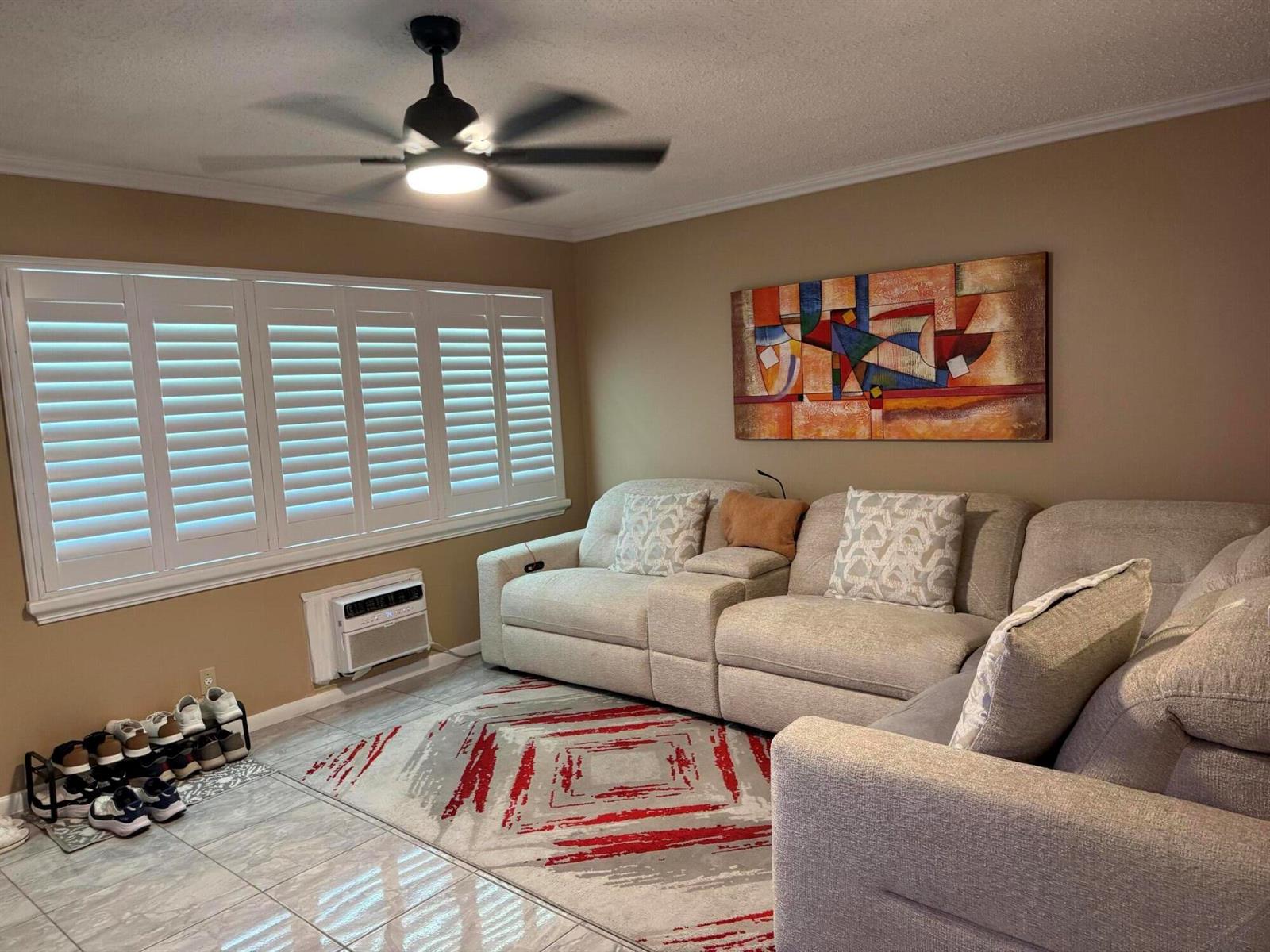 362 Oakridge T, Deerfield Beach FL 33442