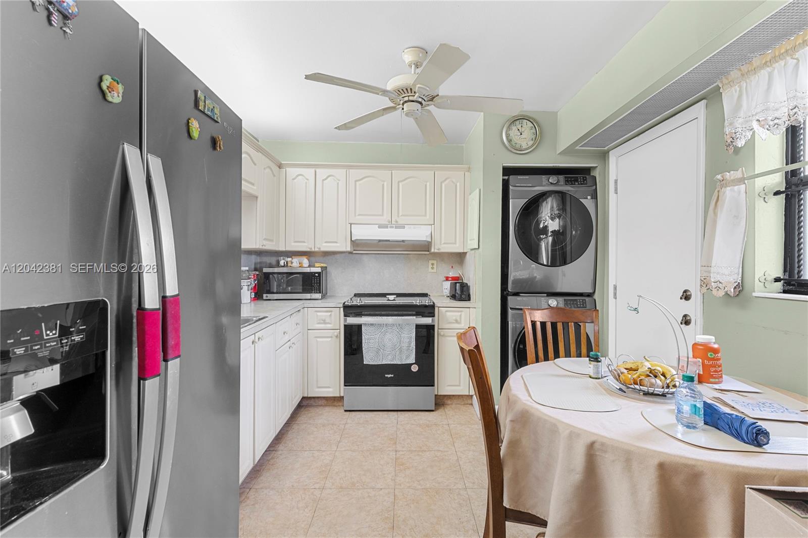 1800 W 54th St # 209, Hialeah FL 33012