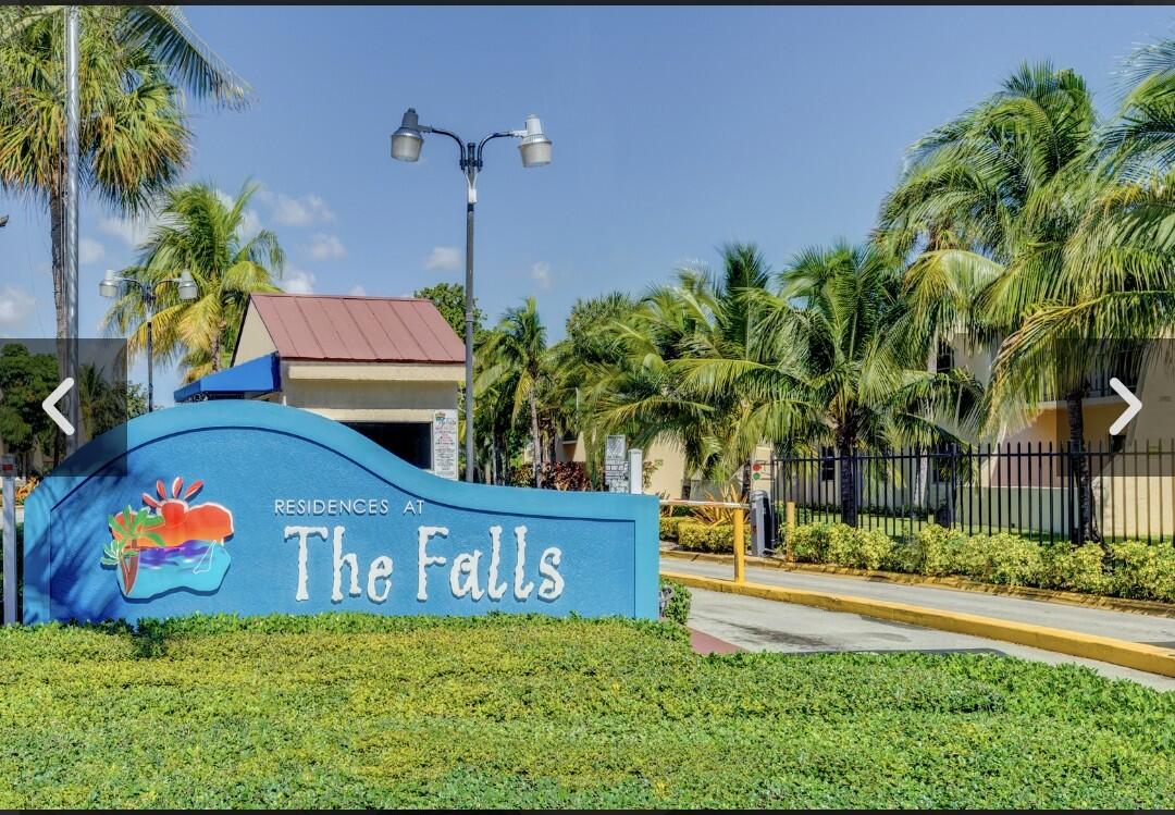 13917 SW 90th Avenue # 214b, Miami FL 33176