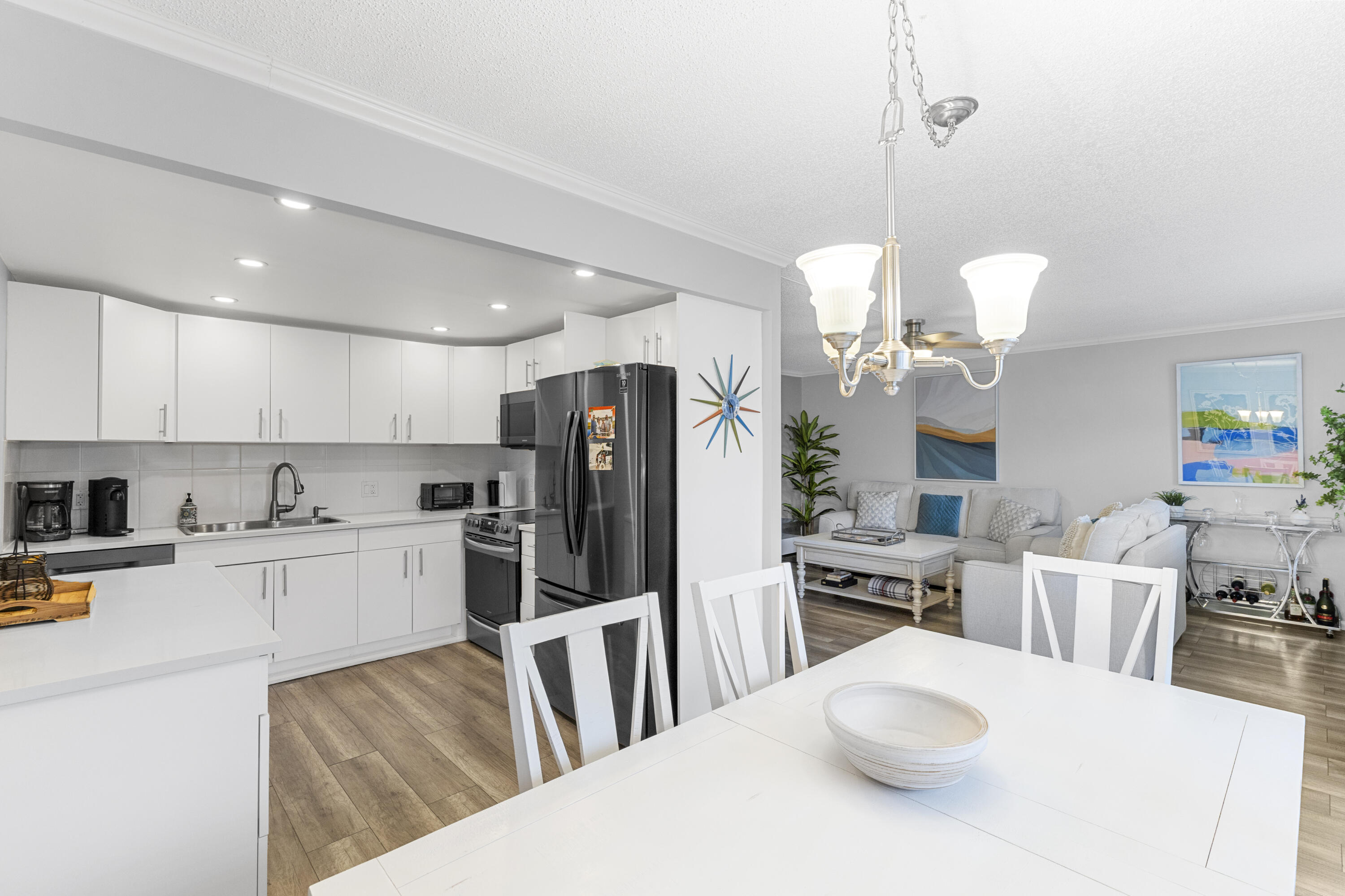 1032 Ventnor H Crescent # H, Deerfield Beach FL 33442