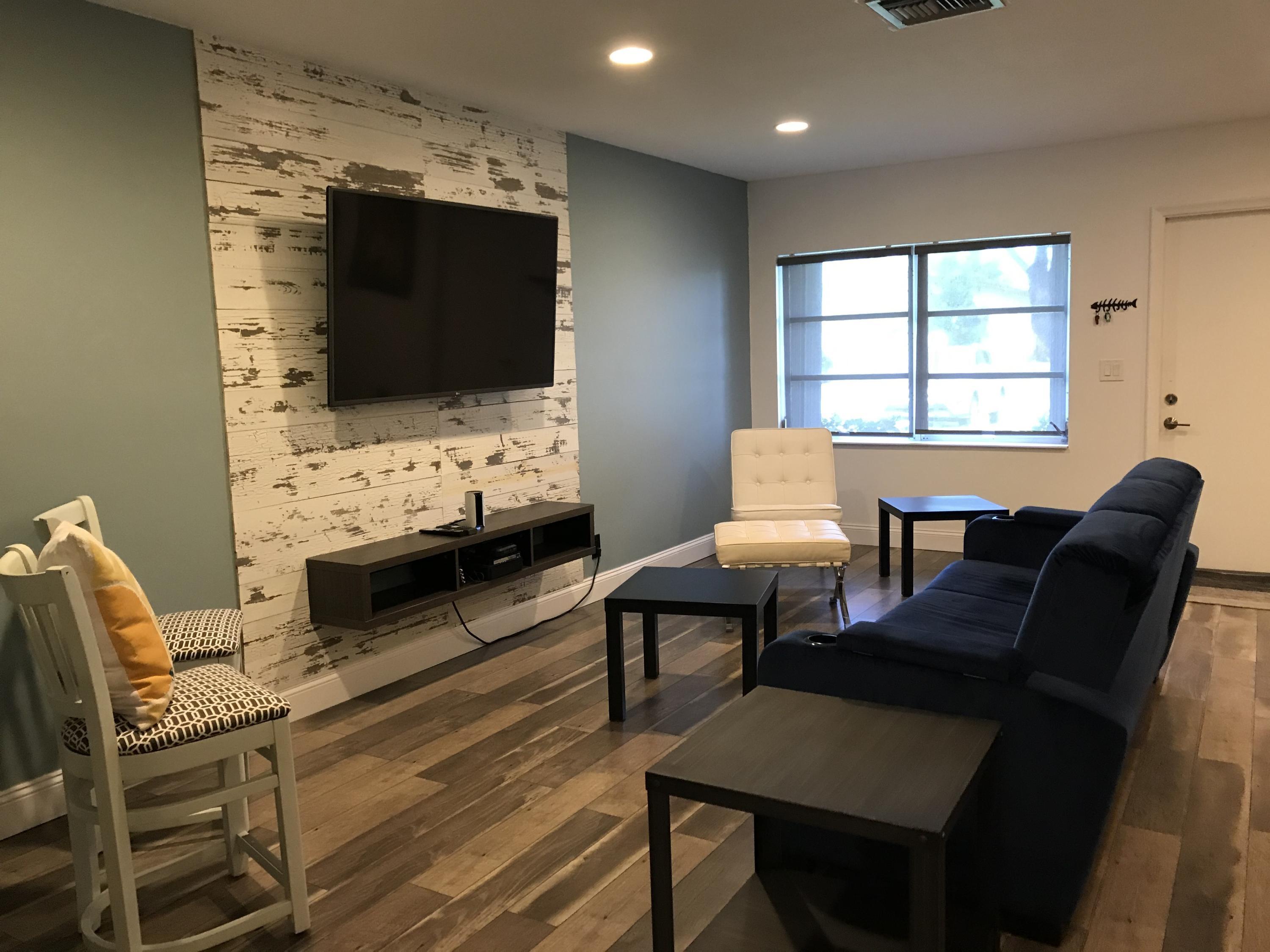 14731 EDNA Way — Photo 4