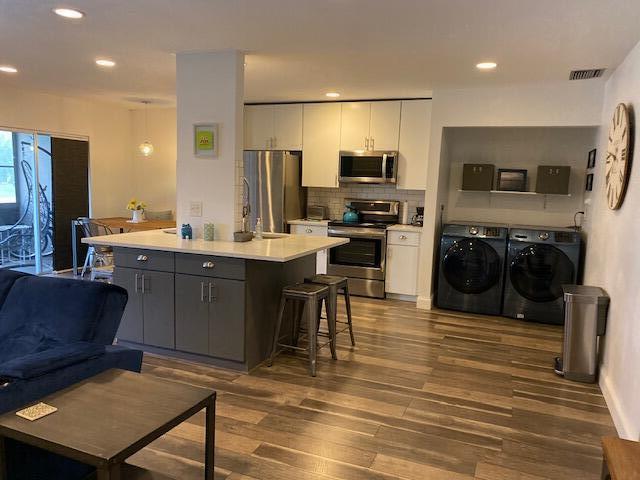 14731 EDNA Way — Photo 3