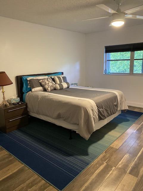 14731 EDNA Way — Photo 5