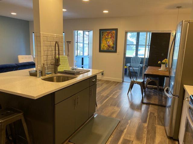 14731 EDNA Way — Photo 2