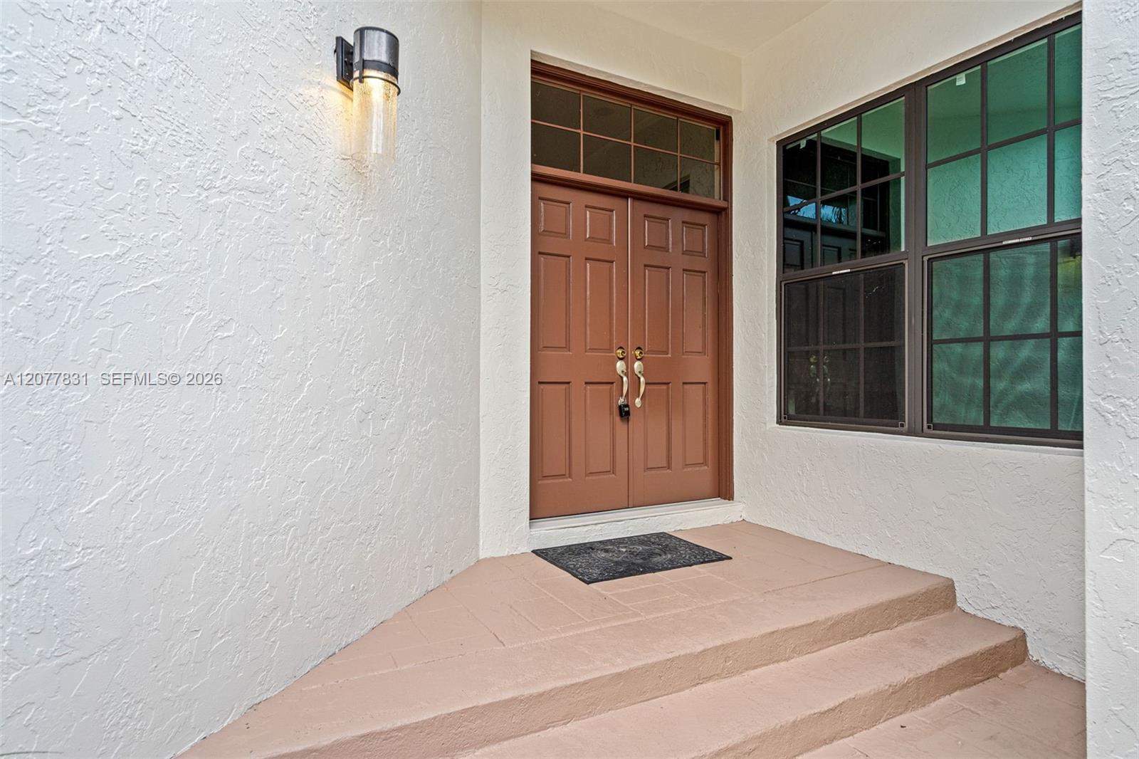 7481 Campo Florido — Photo 5