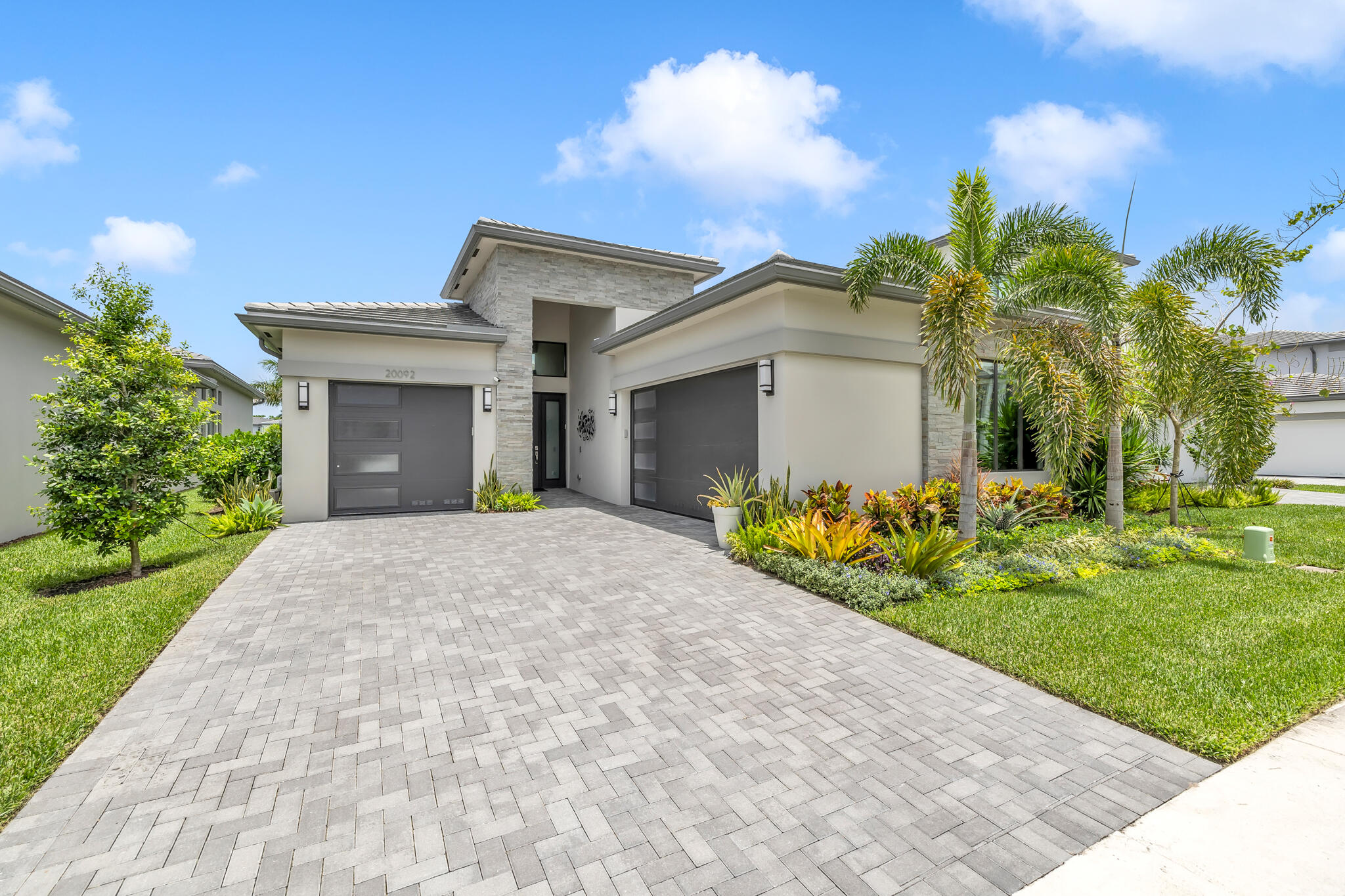 20092 Hirono Lane, Boca Raton FL 33434