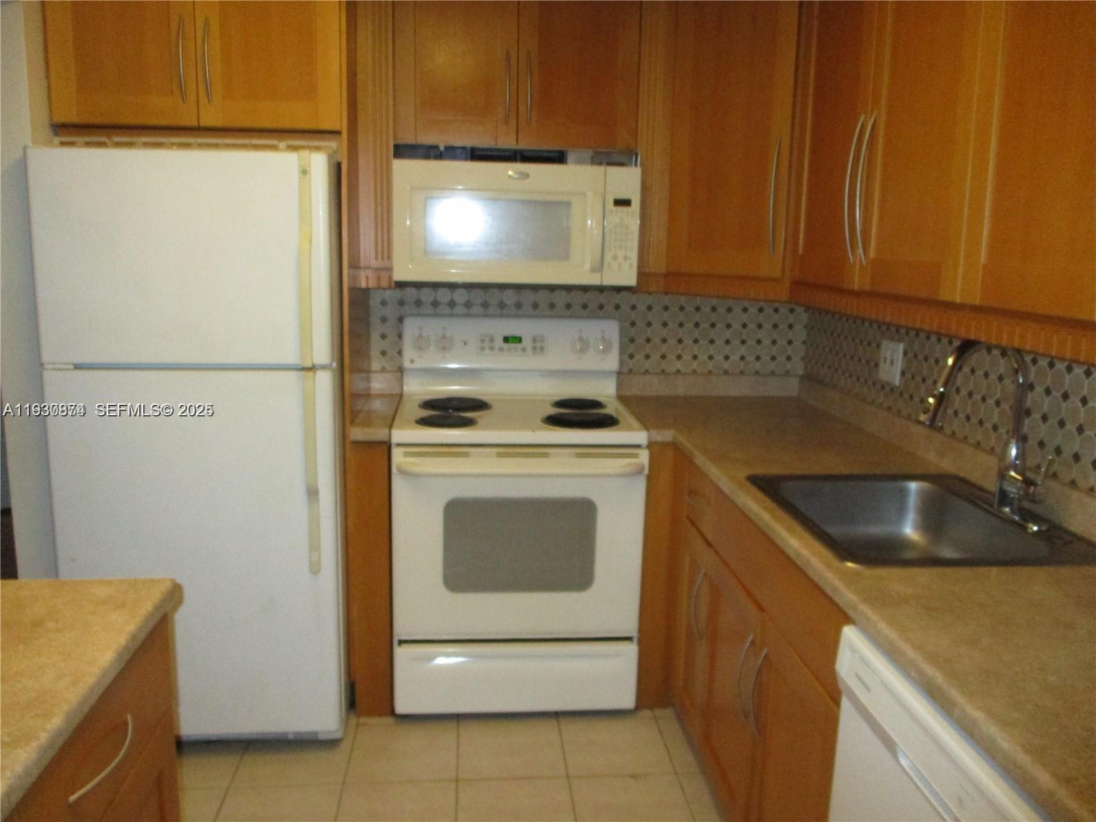 13726 SW 90th Ave # 26, Miami FL 33176