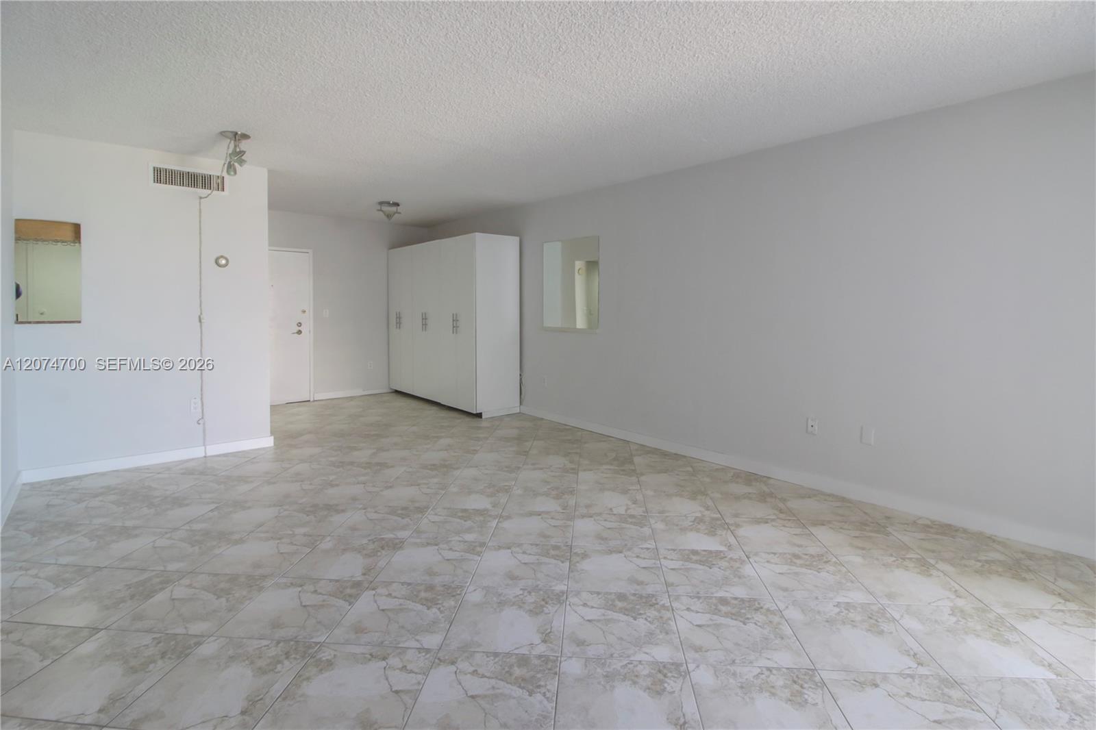 800 West Ave # 509 — Photo 3