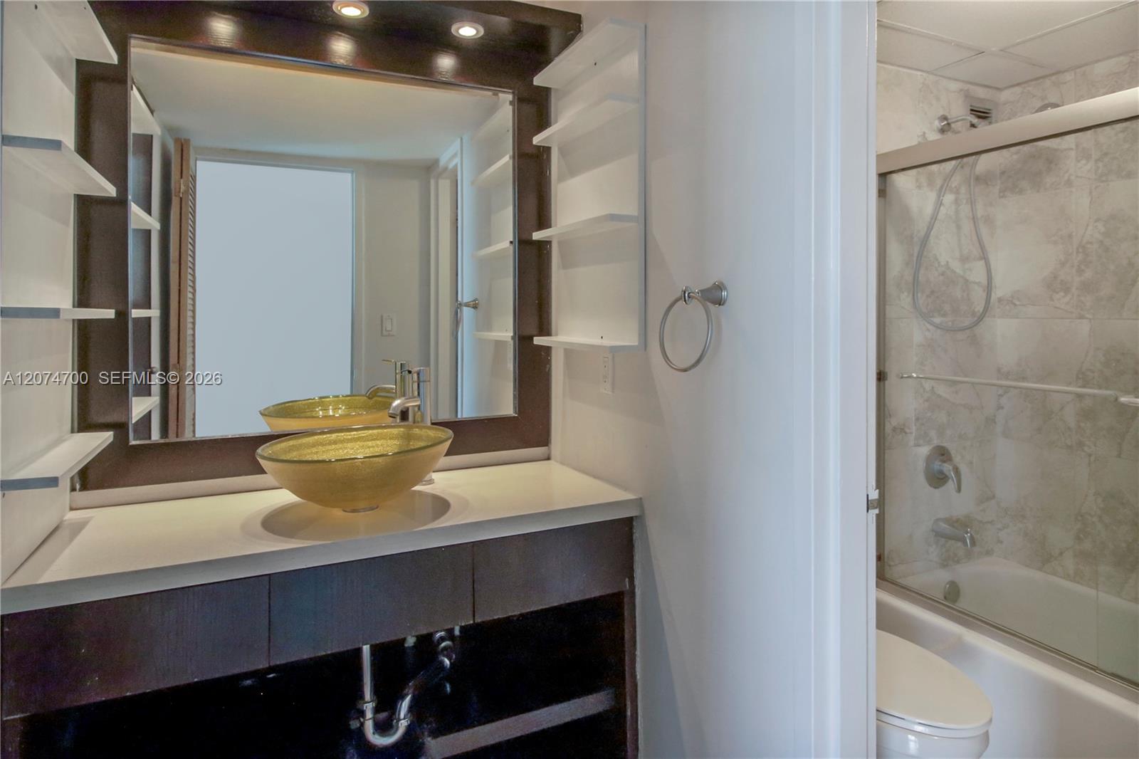 800 West Ave # 509 — Photo 5