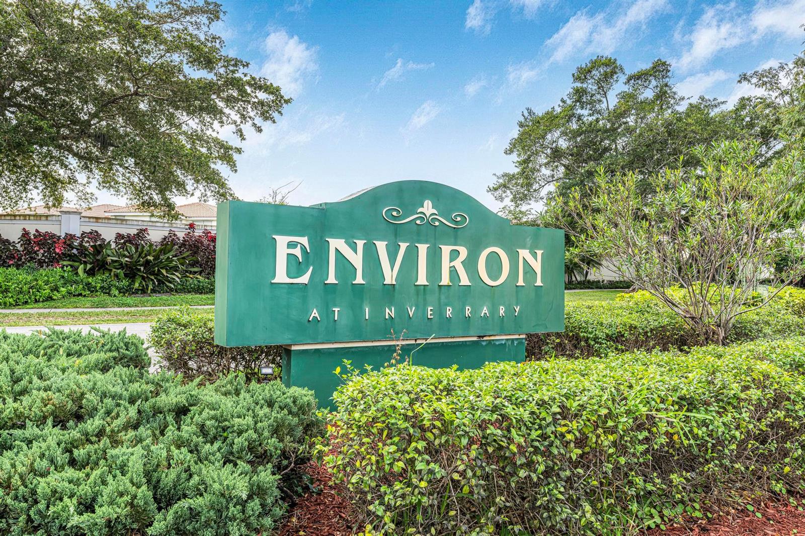 7081 ENVIRON Boulevard # 439, Lauderhill FL 33319