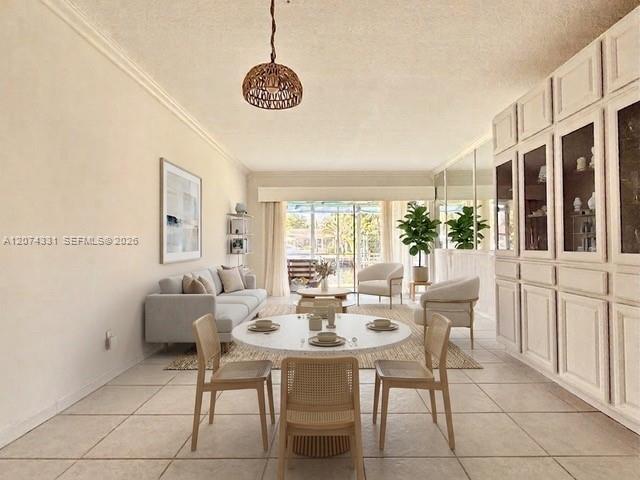 455 Paradise Isle Blvd # 109 — Photo 2