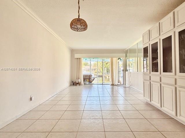 455 Paradise Isle Blvd # 109 — Photo 3