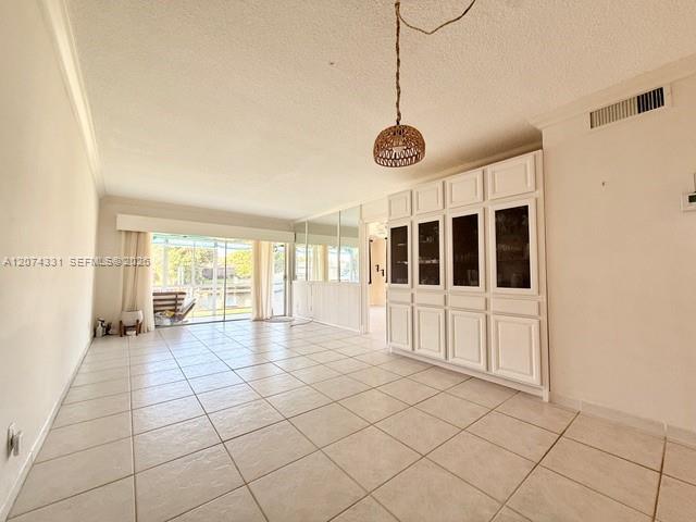 455 Paradise Isle Blvd # 109 — Photo 4