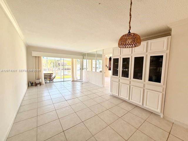 455 Paradise Isle Blvd # 109 — Photo 5