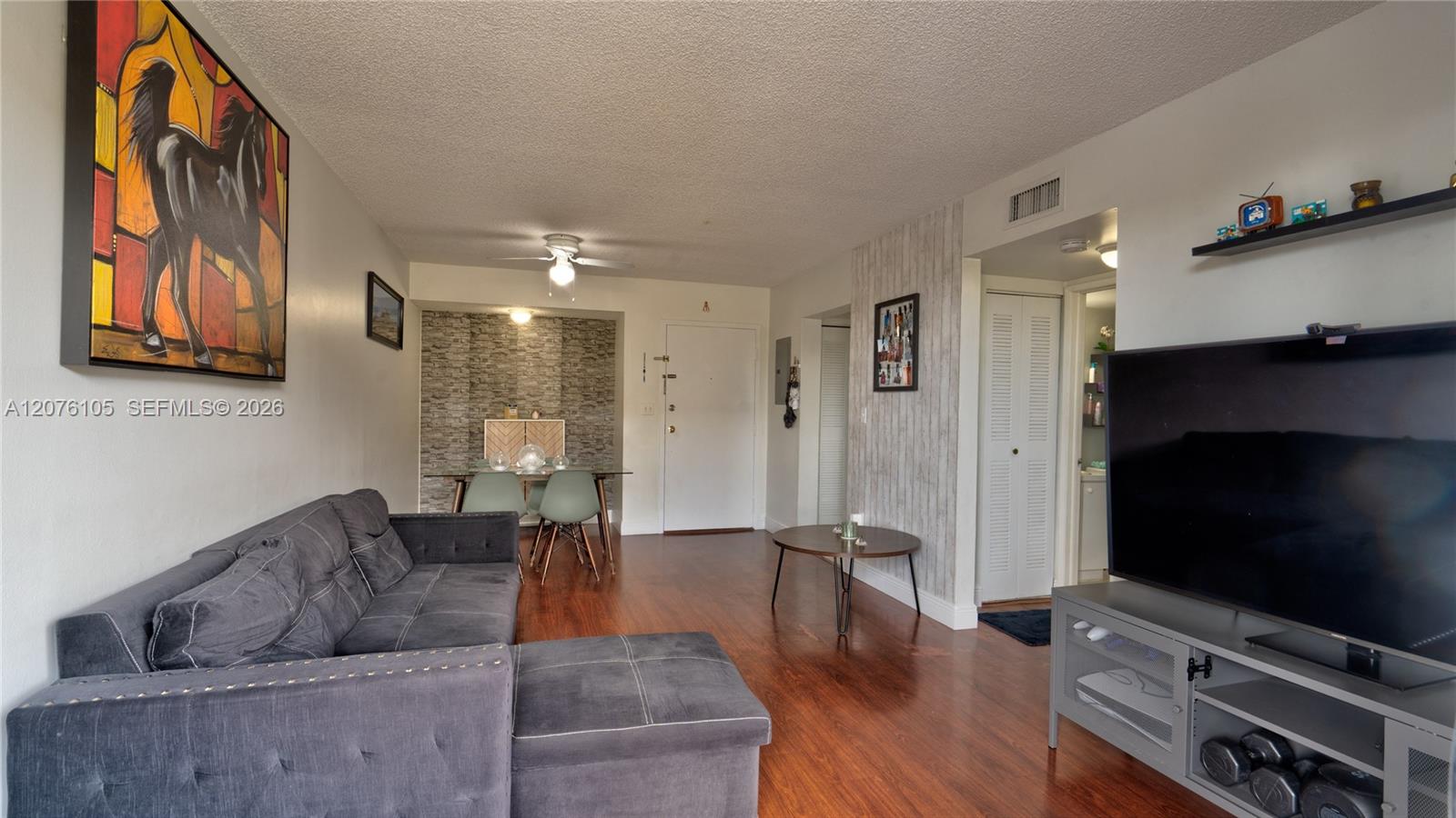 8320 NW 8th St # 302 — Photo 2