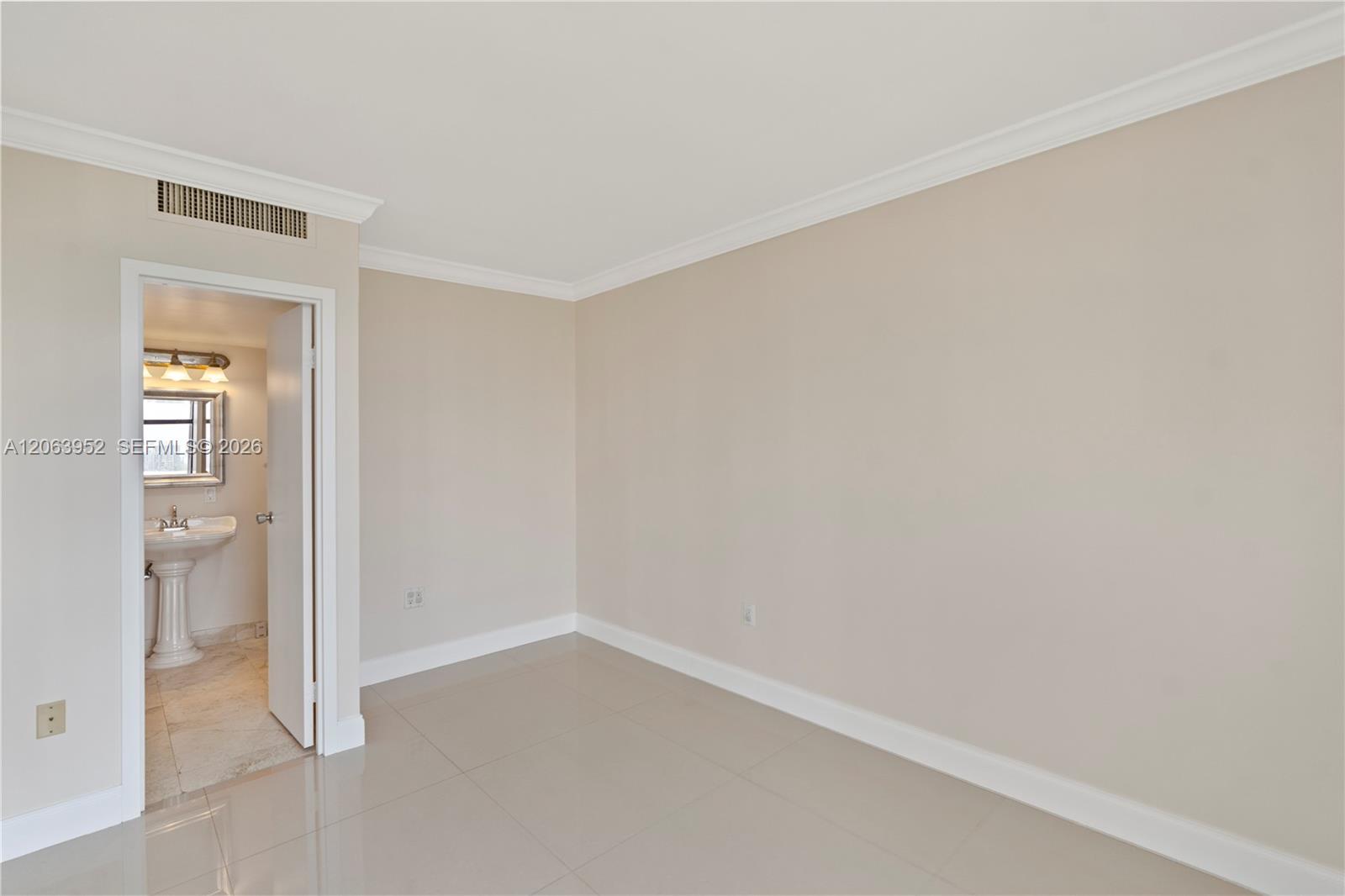 3675 N Country Club Dr # 2208 View 10