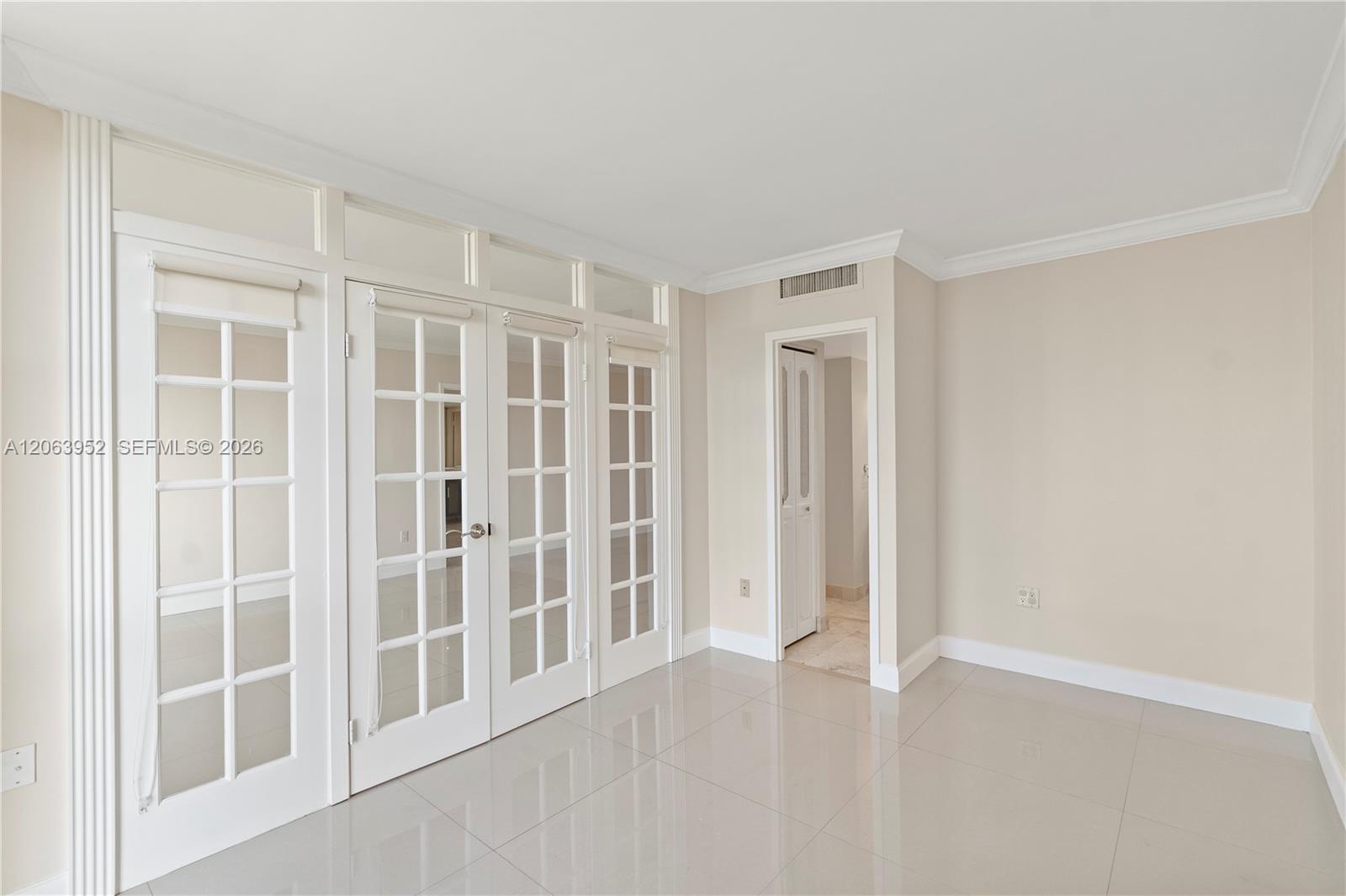 3675 N Country Club Dr # 2208 View 11