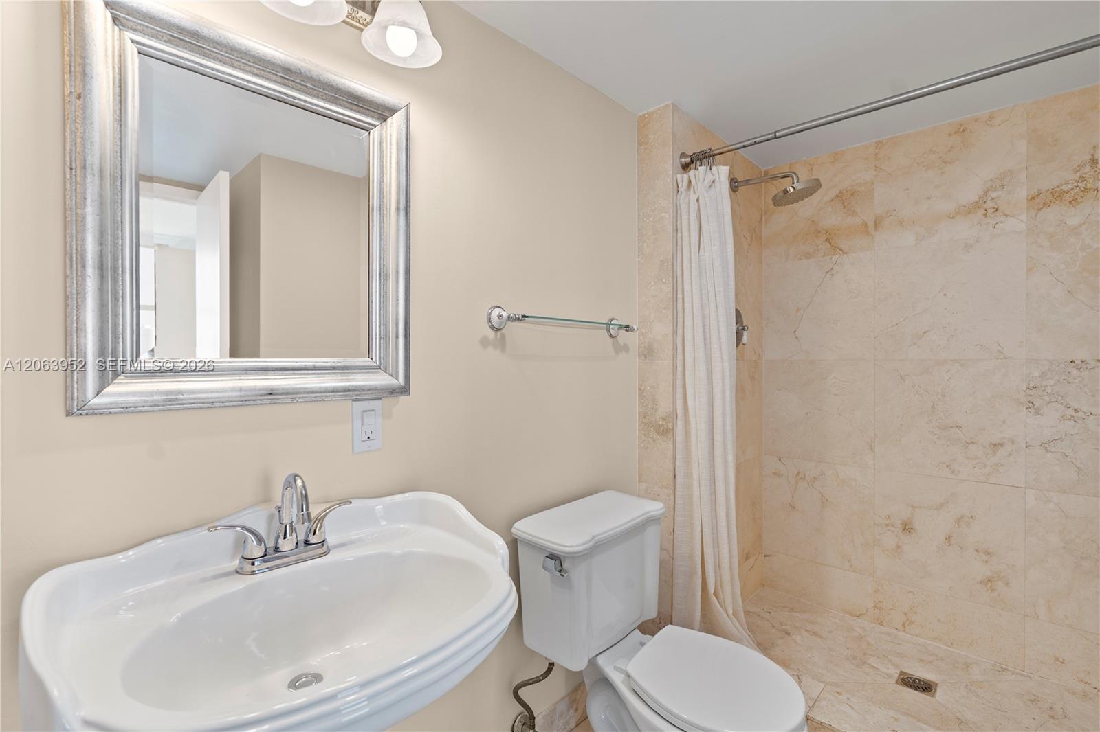 3675 N Country Club Dr # 2208 View 12